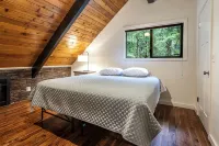 Bellingham Chalet - Best Stay Ever