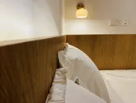 Thirty's Easy Inn