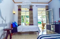 Ella Nimal Nest Inn