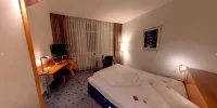 Business-Hotel Artes