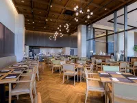 Grabel Hotel Jeju Hotel berhampiran Pantai Iho