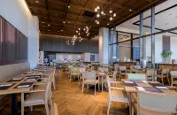 Grabel Hotel Jeju