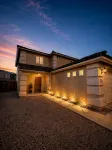 Desert Oasis Buckeye Verrado Gameroom Golf - 3-Star