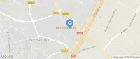 B&B HOTEL Chartres Le Forum