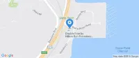 DoubleTree by Hilton San Francisco Airport North Bayfront - Bintang 4