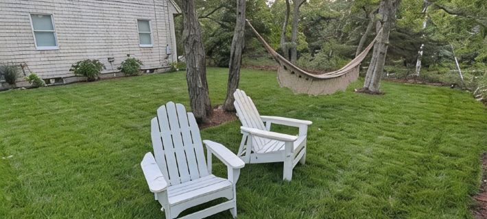 Spacious, Family-Friendly Edgartown Home – 3BR, Sleeps 14, Renovated in 2025 Hotels in Edgartown