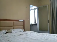 Haoyunlai Hotel - 2-Star