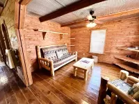 Hikers and waterfall chaser friendly cabin - Homestays