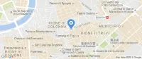特利託尼酒店