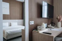 Panorama Hotel