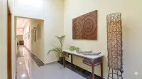 Hotel d' Cornelio & Spa - 2-Star