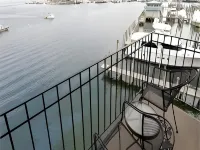 Annapolis Waterfront Hotel, Autograph Collection - Scenic