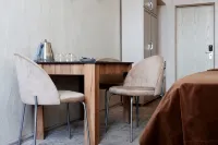 Hotel Labirint - 3-Star