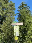 Baiersbronn, Black Forest, Schwarzwald, view, 2 rooms, sun, balcony, quietness - 2-Sterne