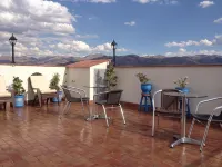 Tandapata Boutique Hotel