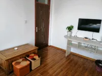 Yaju Hotel (Jiaozhou Jiaodong International Airport) - Inns