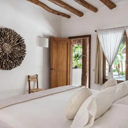 Tierra del Mar Hotel - Adults Only