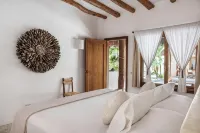 Tierra del Mar Hotel - Adults Only - Balkoner