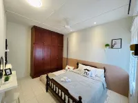 Ipoh 42 Symphony 12pax 4Bedroom 3bathroom 2car - Biệt thự