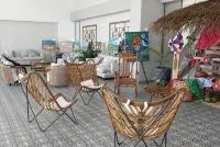 FREE Night Stay with A Panamá StopOver Package!!!
