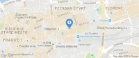 Ibis Praha Old Town