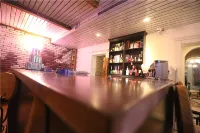 Tiger Garden Hotel