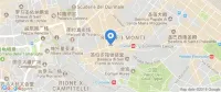 カーサ サンタ ソフィア ホテル