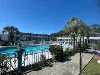 The Floridian Inn