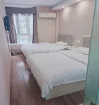 Jinyangguang Inn - Landgasthöfe