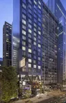 Hotel EMC2, Autograph Collection - Romantic