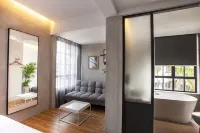 Atelier Hotel Johor Bahru - 3 звезды