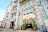 Hou Kong Hotel