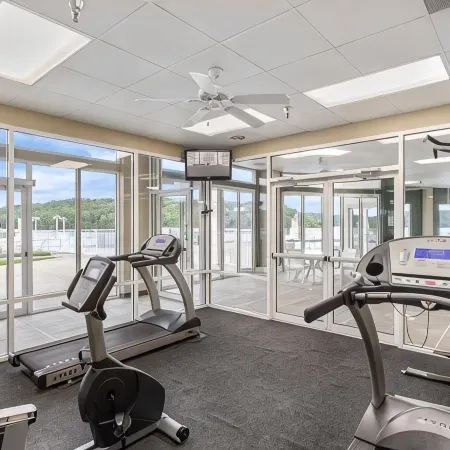 Modern Decor, Views, Grill, Workstation, Boat + 2 PWC Slips & Resort-style Amenities