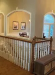 Lakeside Retreat Entire House Inground pool, kayaks, dock - 4-Star