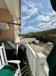 La Retraite 361 3-bedroom 3.5 bath Fernandina Bch w ocean views &gourmet kitchen