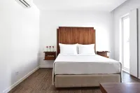 Casa Melo Alvim - by Unlock Hotels