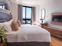 President Hotel Cape Town Hotels in der Nähe von Tafelberg Aerial Cableway