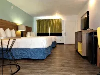 Days Inn by Wyndham Lake Havasu