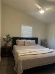 Beautiful Dream House - 3-Star