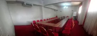 Hotel Majestic