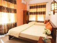 Windy's Leisure Villa Hotels in Gampaha