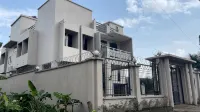 West coast Villa - Villas