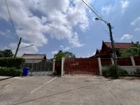 Doungploy BaanruenThai Homestay
