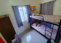 Echo Casa Juliet - Panglao Bohol