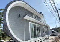 Siriwan boutique hotel - Mountain view