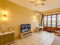 Villa Zest - 3 bedrooms (sleeps 6+2 kids) Qala village Ξενοδοχεία στην πόλη Qala