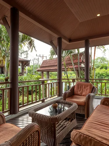 รูปภาพของ*Kamala 3BR | Pool & Beaches Minutes Away V235