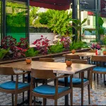 Casativo Hotel - Breakfast