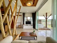 Baan Phuvara Retreat