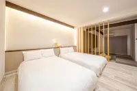 Smart Stay ITO 302 -  Appartamenti vacanze